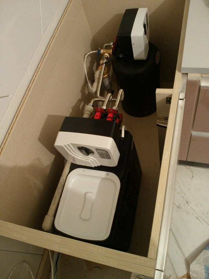 BH-1  BH-F-15  BH-S-15