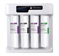 �����ͺվ�ˮ��