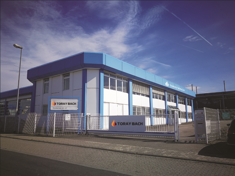 �����ͺվ�ˮ��