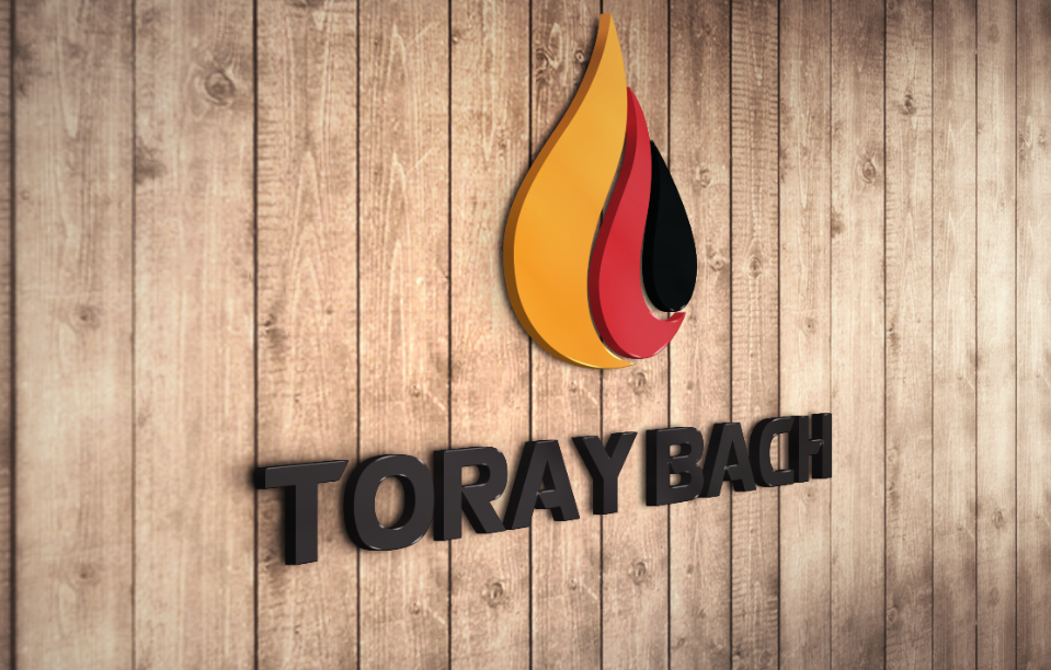 �����ͺվ�ˮ��