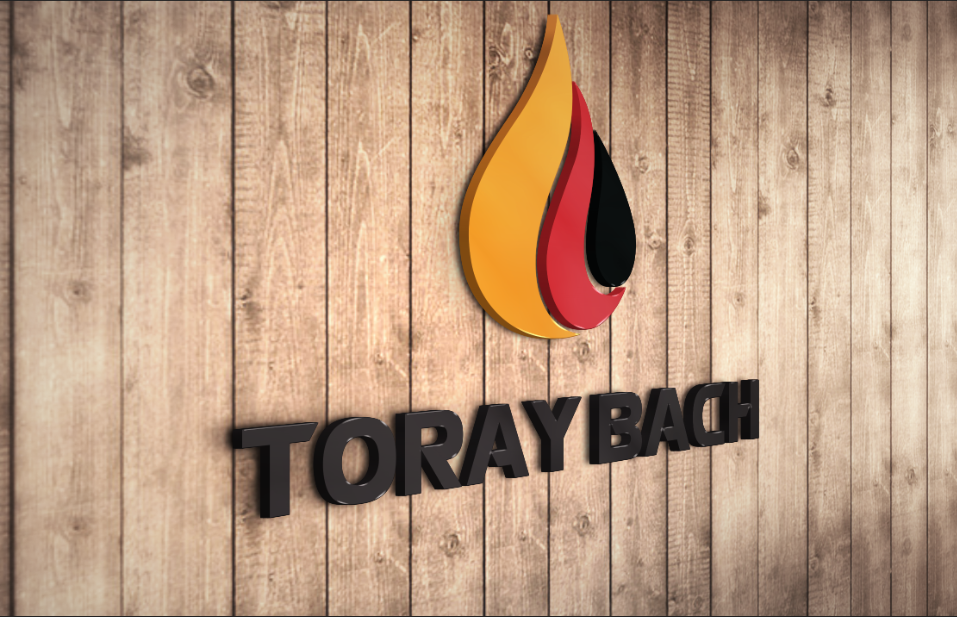 �����ͺվ�ˮ��