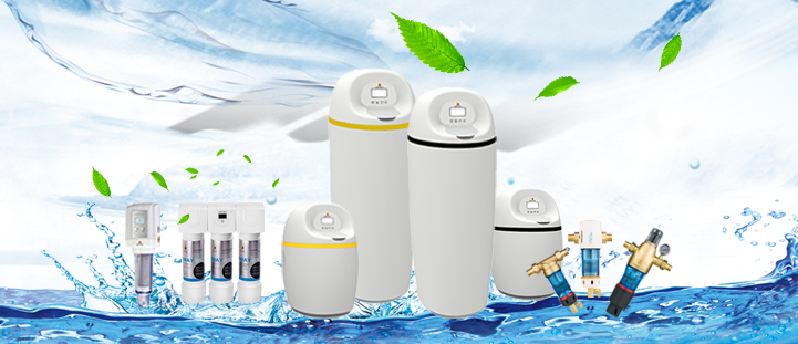 �����ͺվ�ˮ