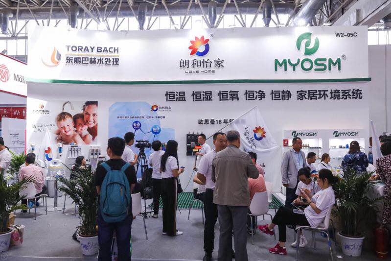 �����ͺվ�ˮ