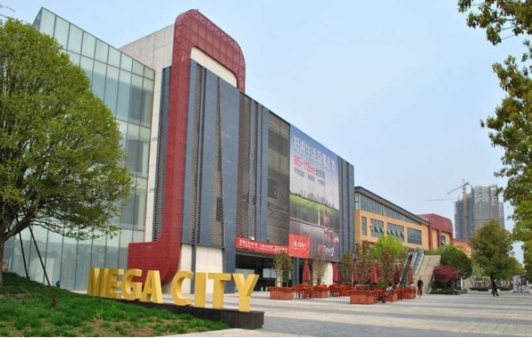 ������ڳ�