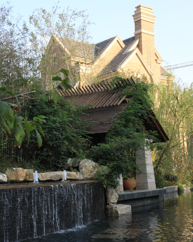 �Ƕ�����