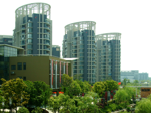 �Ƕ�����