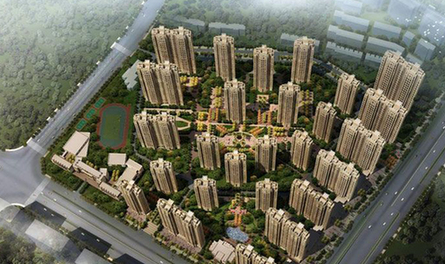 �������Ĺ���